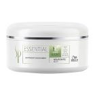SP Essential Mask