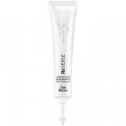 SP - Reverse - 3 Minutes Hair Regenerating Pre-Treatment - 6x20 ml