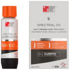 DS Laboratories - Spectral RS - 60 ml