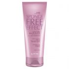 Maxliss - Disciplining Conditioner / Masker - 240 ml