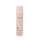 Nak - Dry Zone - Matte Spray Wax - 140 gr
