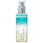 St.Tropez - Self Tan - Purity Bronzing Water Face Mist - 80 ml