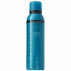 St.Tropez - Self Tan Express - Bronzing Mist - 200 ml
