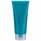 St.Tropez - Tan Enchancing Body - Polish - 200 ml