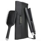 ghd - Stijltang Gift Set - Styler® Platinum+