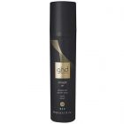 GHD - Straight On Straight And Smooth Spray - 120 ml