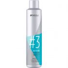 Indola - Care & Style - Setting Strong Mousse - 300 ml