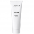 SachaJuan - Styling Cream - 125 ml
