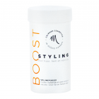 Calmare - World of Style - Styling Boost - 10 gr