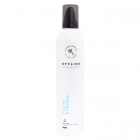 Calmare - World of Style - Styling Foam Strong Hold - 400 ml