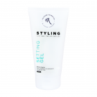 Calmare - World of Style - Setting Gel - 150 ml