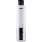 Subtil - Design Lab - Hairspray - Strong Hold - 300ml