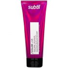 Subtil - Color Lab - Volume intense - Thermo Volumizing Protecting Cream - 75 ml