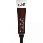 Subtil - Color Lab - Color Dose - Recharge de Pigments - Rood - 15 ml