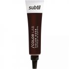 Subtil - Color Lab - Color Dose - Recharge de Pigments - Lichtbruin - 15 ml