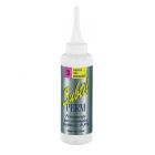 Subtil - Permanents - Avocado - 3 Zeer Gevoelig Haar - 125 ml