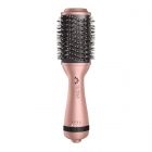 Sutra Professional - Blow Out Brush - Rose Gold - 3-in-1 Föhnborstel 