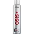 Schwarzkopf - OSiS+ - Sparkler - 300 ml