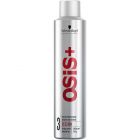 Schwarzkopf - OSiS+ Session - Supersterke Haarspray