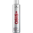 Schwarzkopf - OSiS+ Elastic - Flexible Hold Hairspray