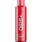 Schwarzkopf - OSiS+ - Volume Up - 250 ml