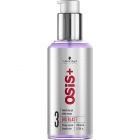 Schwarzkopf - OSiS+ - Big Blast - 200 ml