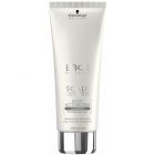 Schwarzkopf - BC Bonacure - Scalp Genesis - Root Activating Shampoo - 200 ml