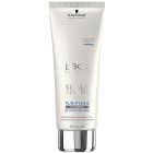 Schwarzkopf BC Bonacure Scalp Purifying Shampoo