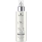 Schwarzkopf - BC Bonacure - Scalp Genesis - Root Activating Serum - 100 ml