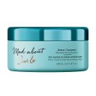 Schwarzkopf - Mad About Curls - Butter Treatment