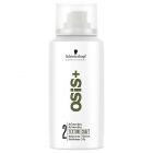 Schwarzkopf - OSiS+ Texture Craft Dry Texture Spray