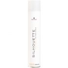 Schwarzkopf - Silhouette - Flexible Hold Hairspray