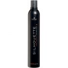 Schwarzkopf - Silhouette - Super Hold Mousse