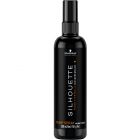 Schwarzkopf - Silhouette - Super Hold Pumpspray - 200 ml