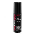 SexyHair - Style - 450 Blow Out - 125 ml