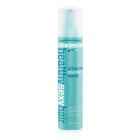 SexyHair - Healthy - Activating Scalp Care Mousse - 200 ml