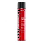 SexyHair - Big - Big Volume Conditioner