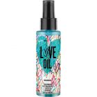 SexyHair - Healthy - Love Oil - Moisturizing Oil - 100 ml
