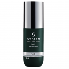 System Professional - System Man - Texturizing Spray M61 - 125 ml