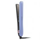 ghd - iD - Gold Lilac Limited Edition - Stijltang
