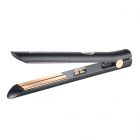 Sutra - InfraRed Flat Iron - Rose Gold - Stijltang