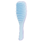 Tangle Teezer - Ultimate Wet Detangler - Lilac & Blue