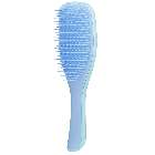 Tangle Teezer - Ultimate Wet Detangler - Denim Blue
