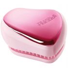 Tangle Teezer - Compact Styler - Baby Doll Pink