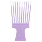 Tangle Teezer Hair Pick