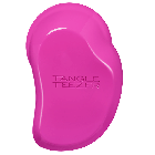 Tangle Teezer - Original - Fine & Fragile - Berry Bright