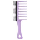 Tangle Teezer TT Wide Tooth Comb