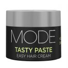 A.S.P - Mode - Tasty Paste - Easy Hair Cream - 75 ml