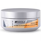 Indola - Innova - Texture Rough Up - 85 ml