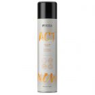 Indola - Act Now! - Texture Spray - 300 ml